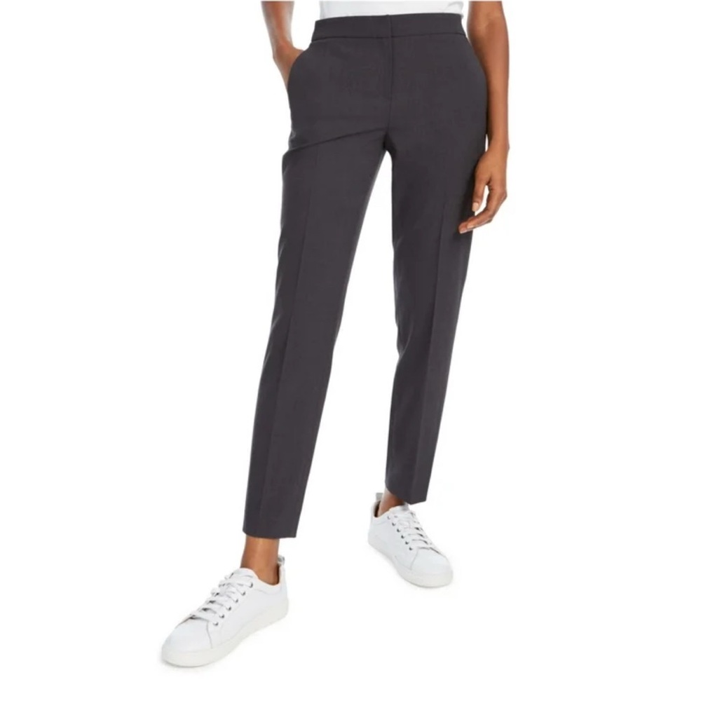#25. BarIII Dress Pants
